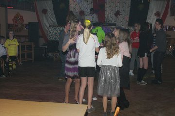 Bild 143 - Olaf Jugendtag